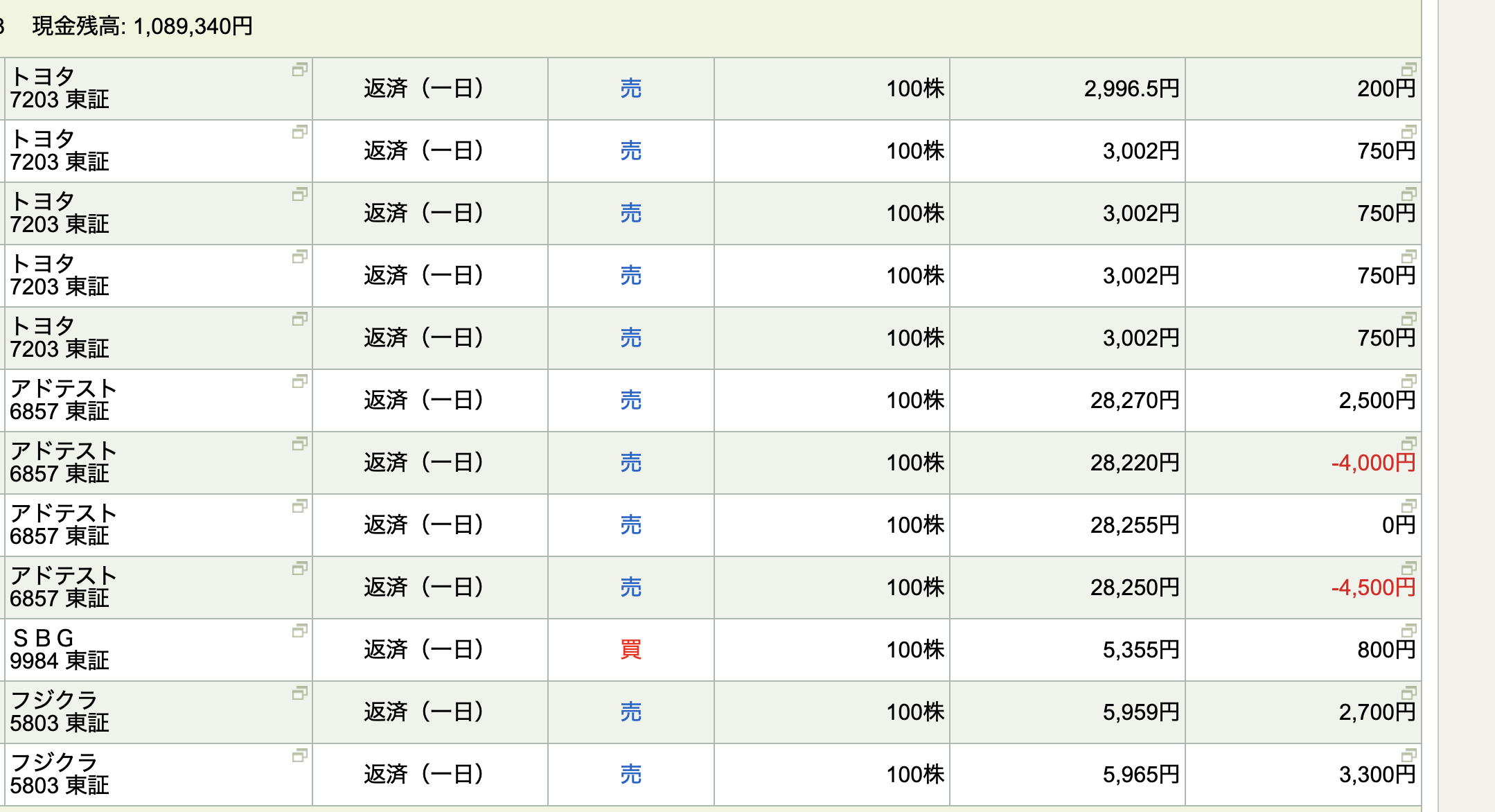 スクリーンショット 2026-05-01 11.42.47.png