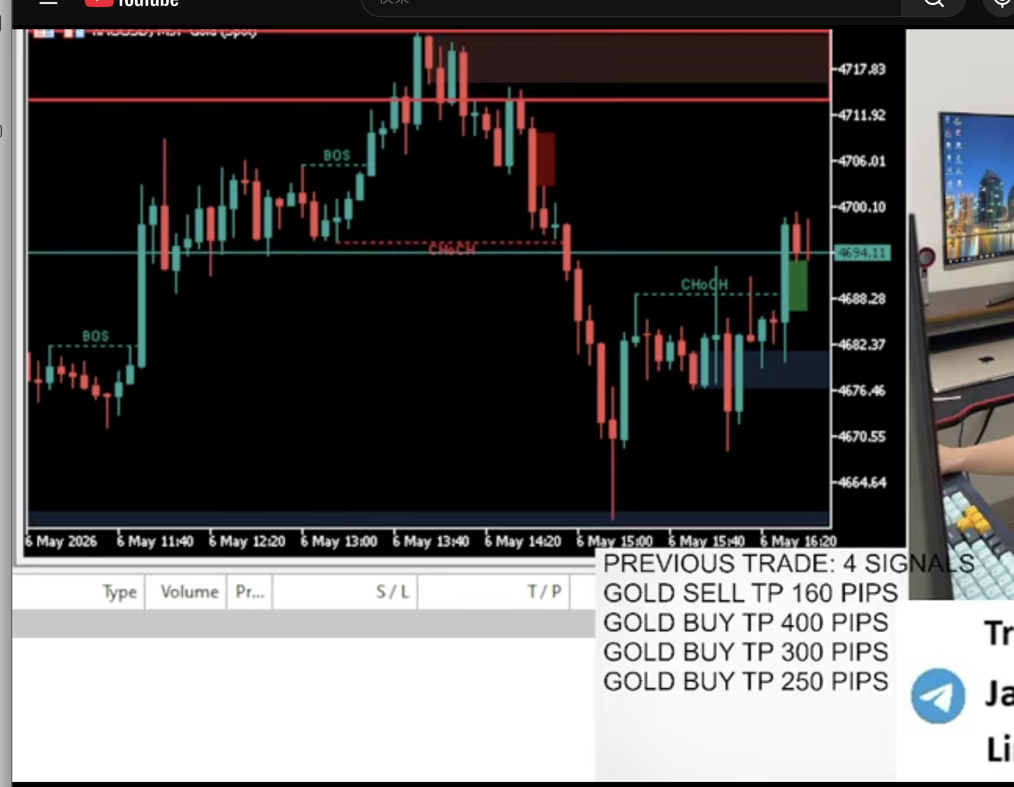 gold_reference_signal_example.png