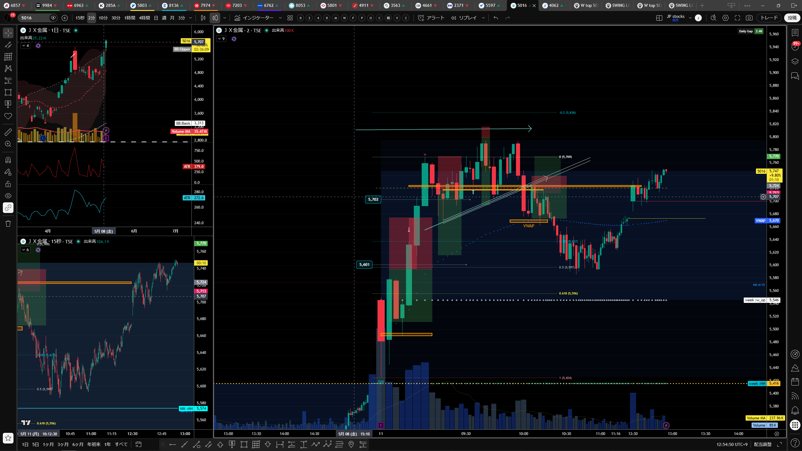 jx_metals_atr_big_volatility.png