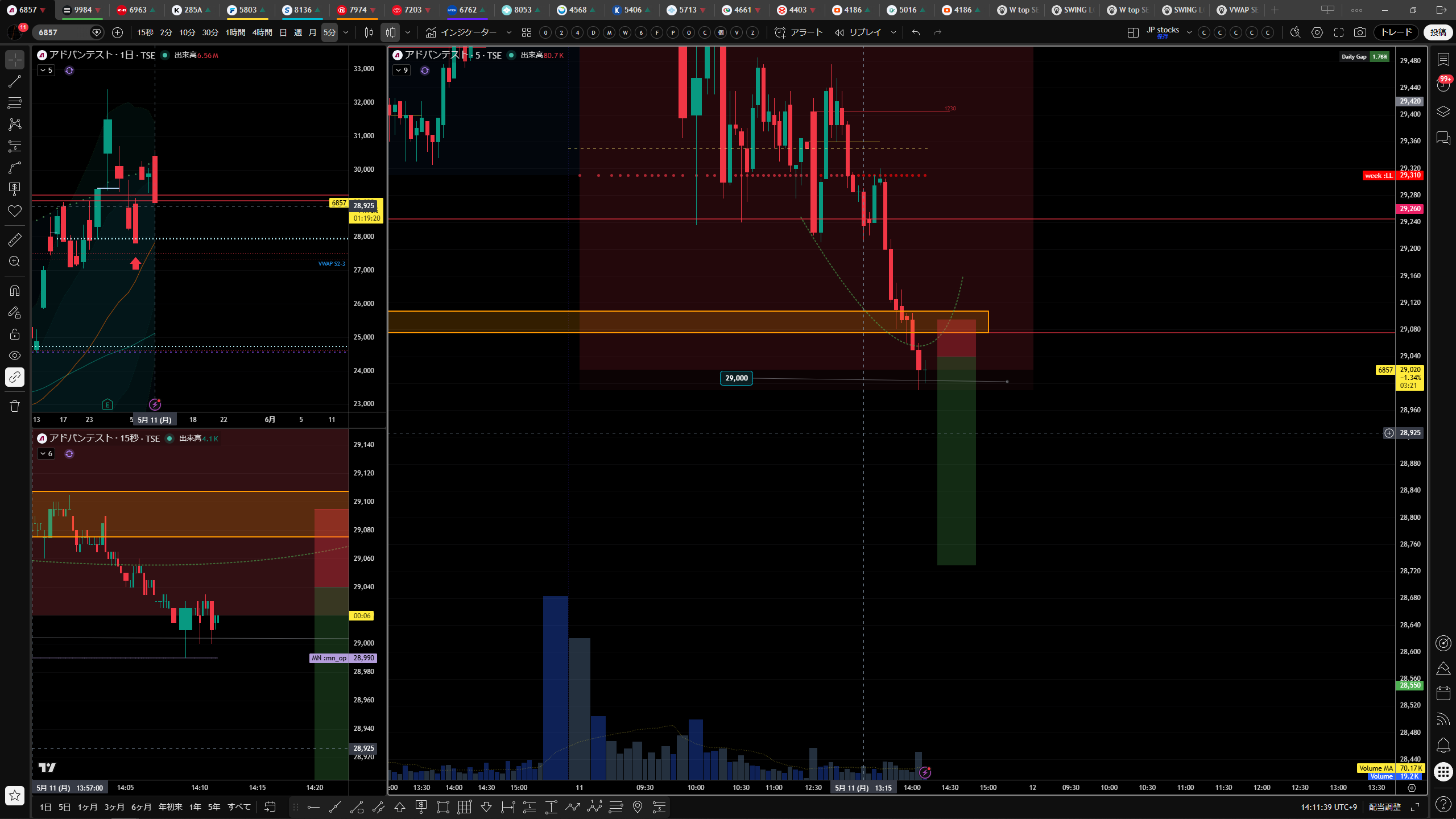 jx_smm_volatility_sell.png