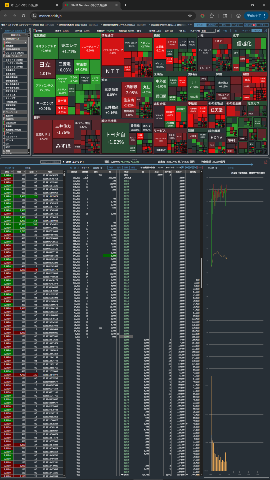 tdk_6762_rr_board_context.png