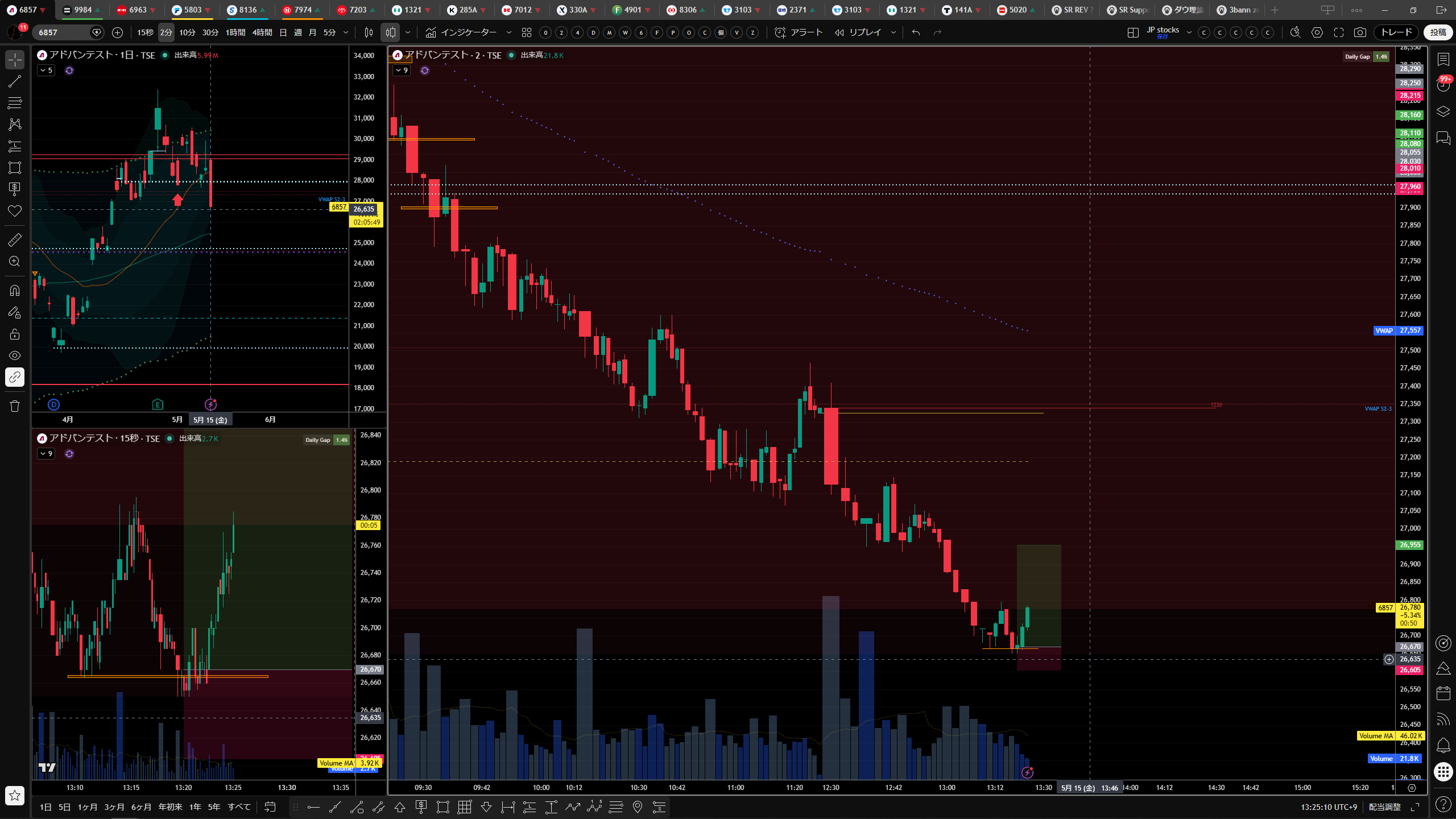 09_sync_watchlist_context.png