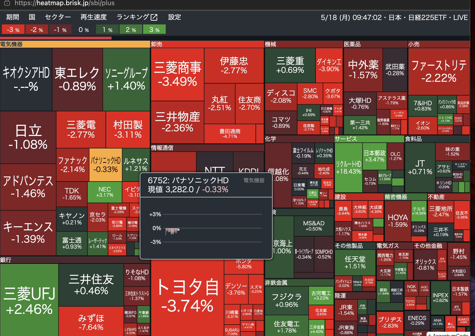 スクリーンショット 2026-05-18 9.47.02.png