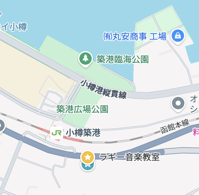 スクリーンショット 2026-05-25 0.56.05.png