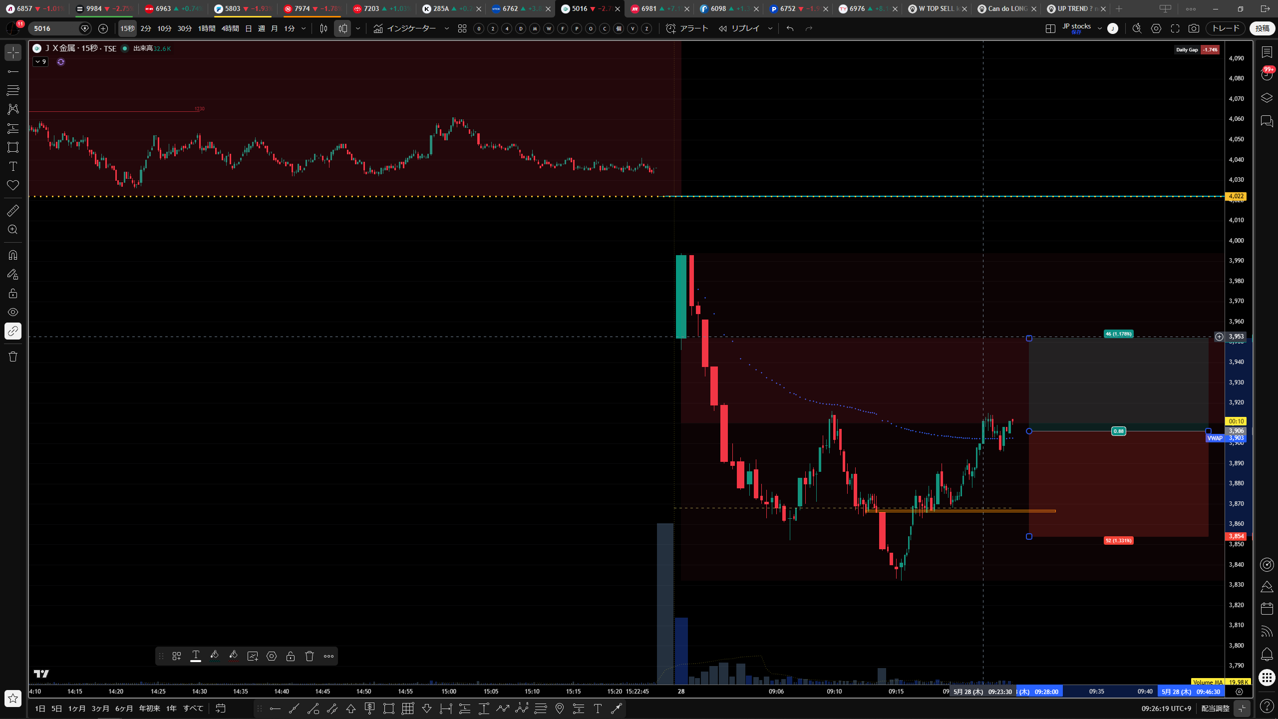 5016_jx_metals_watch.png