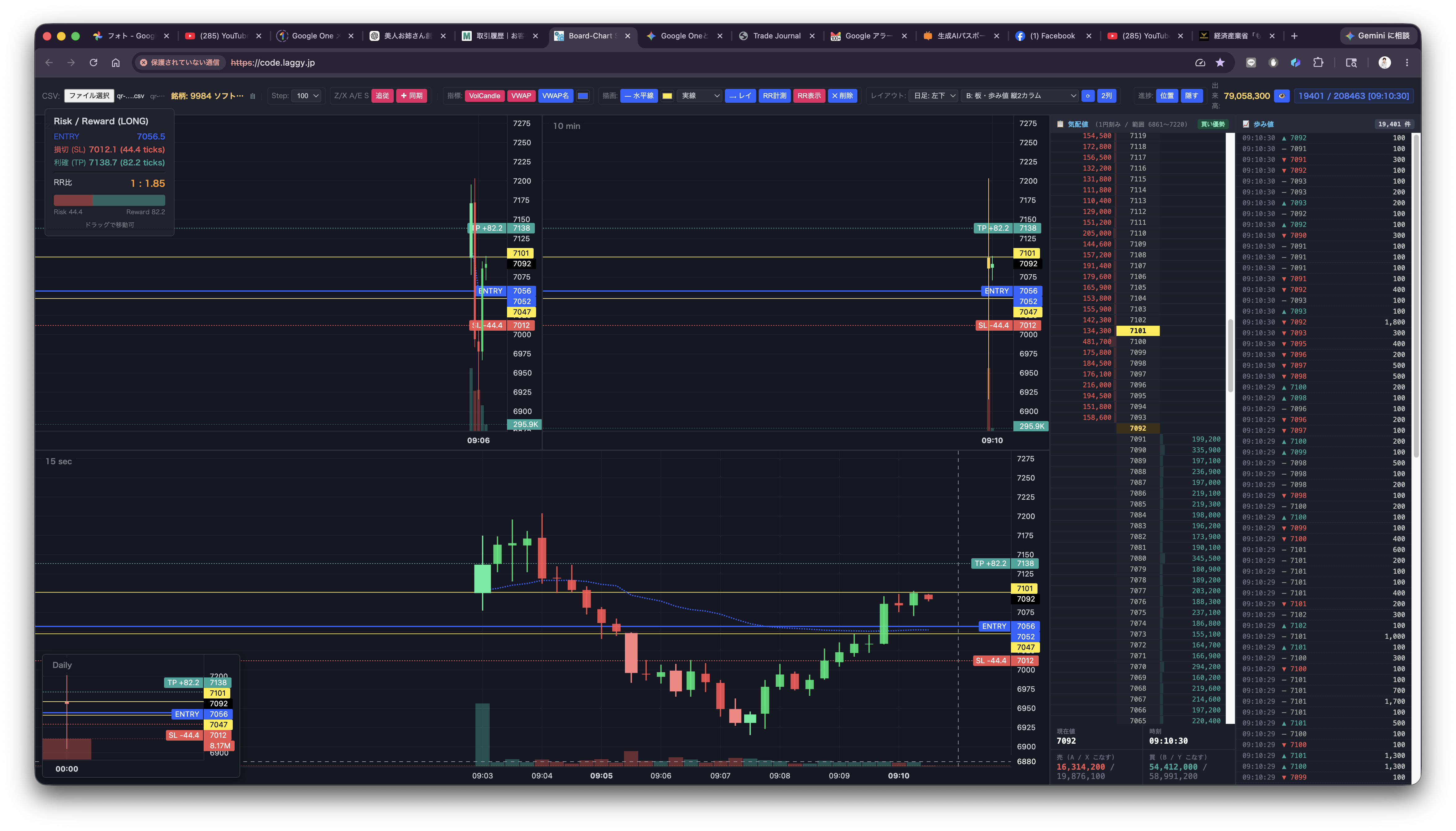 9984_sbg_watch_0910_l2_alert.png