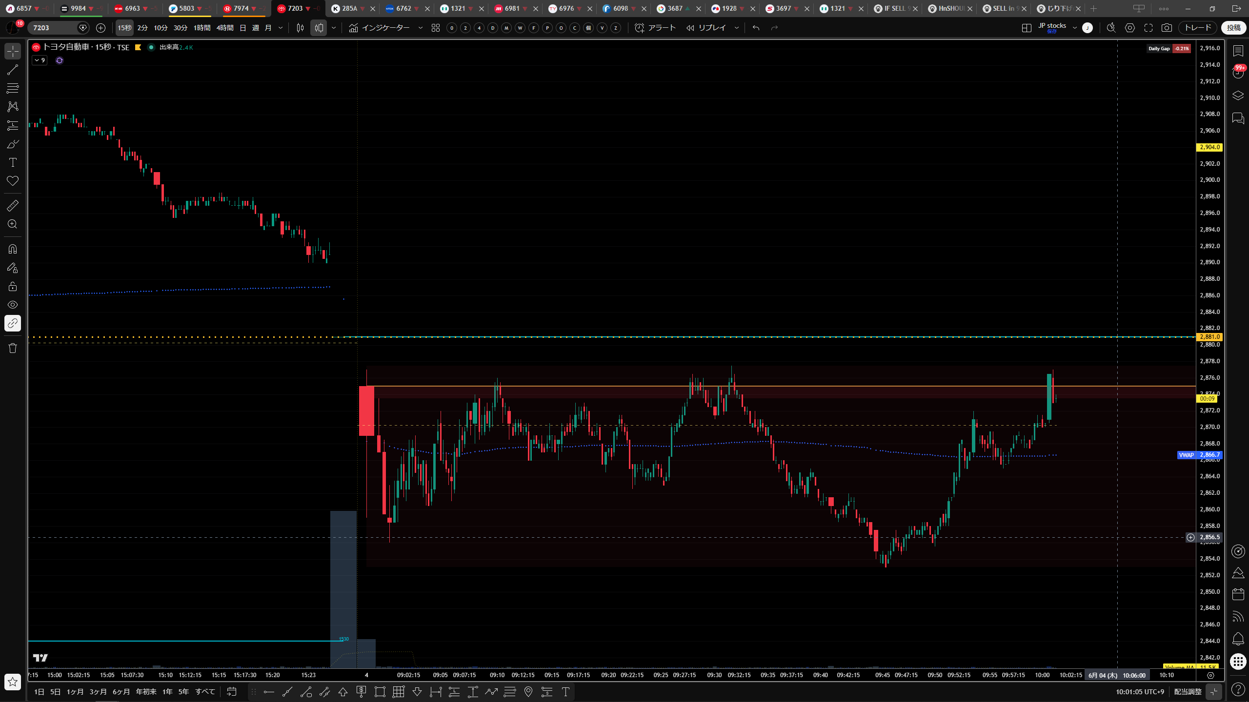 2026-06-04 (25).png