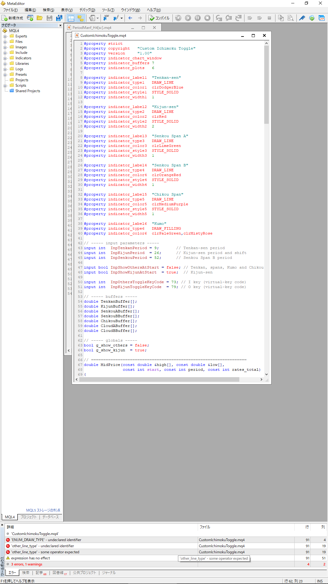 2026-06-09 (28).png