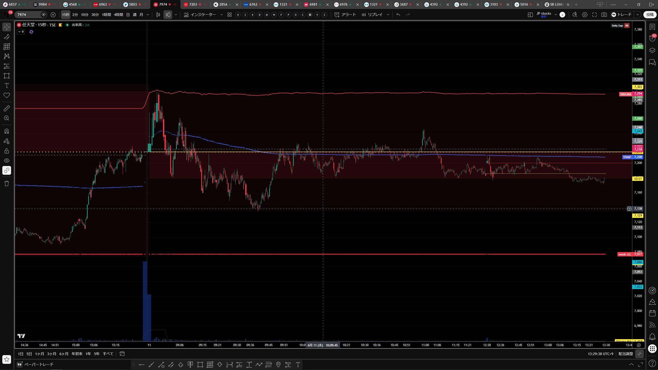2026-06-11 (17).png